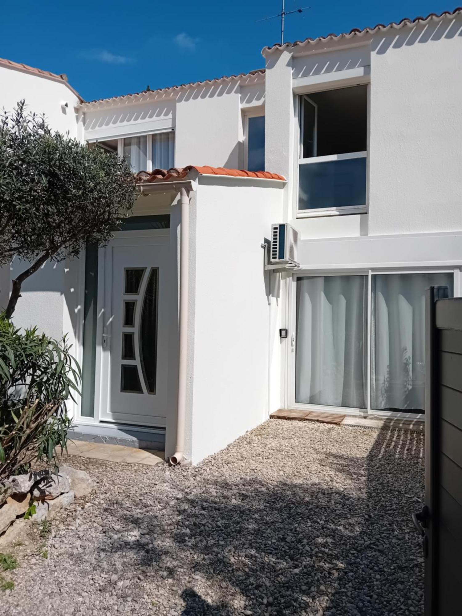 Studio Meuble Wifi A Proximite Du Tram Castelnau-le-Lez Exterior photo